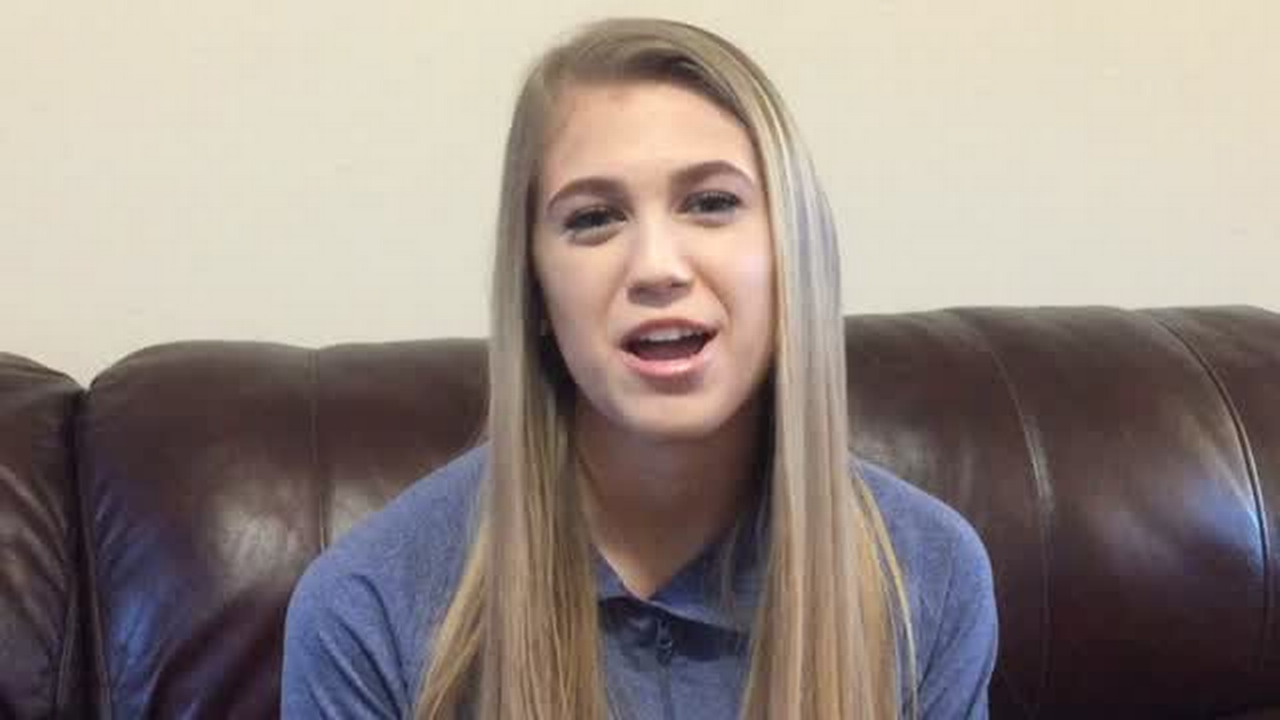Shiloh teen leads Children of the American Revolution local chapter ...