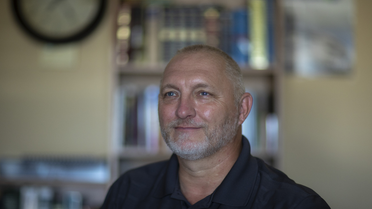 ‘Sin is sin’: Wayne County director of missions discusses church teachings on alcohol