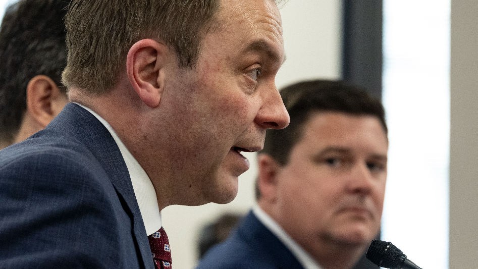 USC, Clemson ADs questioned on NIL revenue-sharing payments to athletes