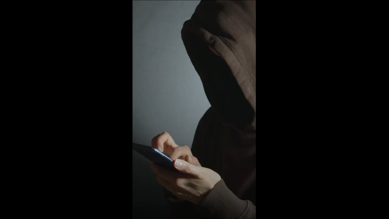WA residents lost more than $18M to imposter scams in 2025. How to spot fraud