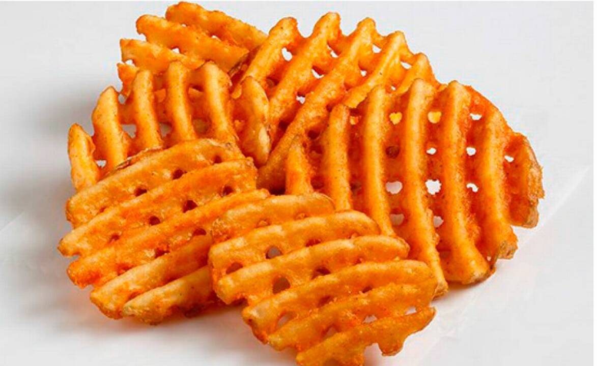 Lamb Weston boosts research with $3.5 million investment in Richland