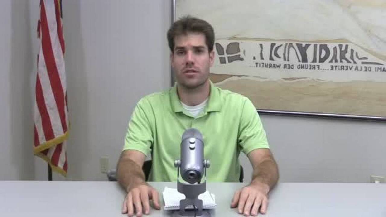 High school football Week 9 preview: IMG Academy