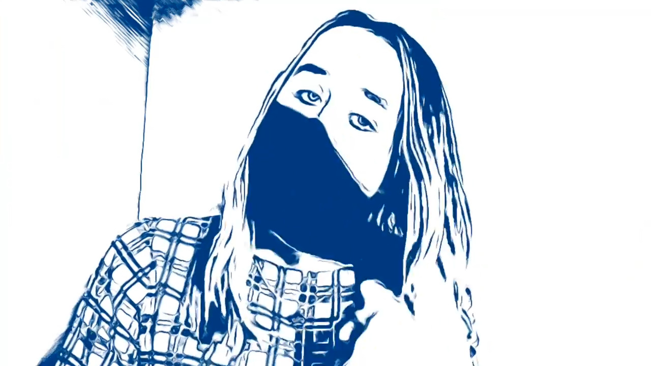 Amid ‘COVID fatigue,’ Western launches student-to-student safety campaign