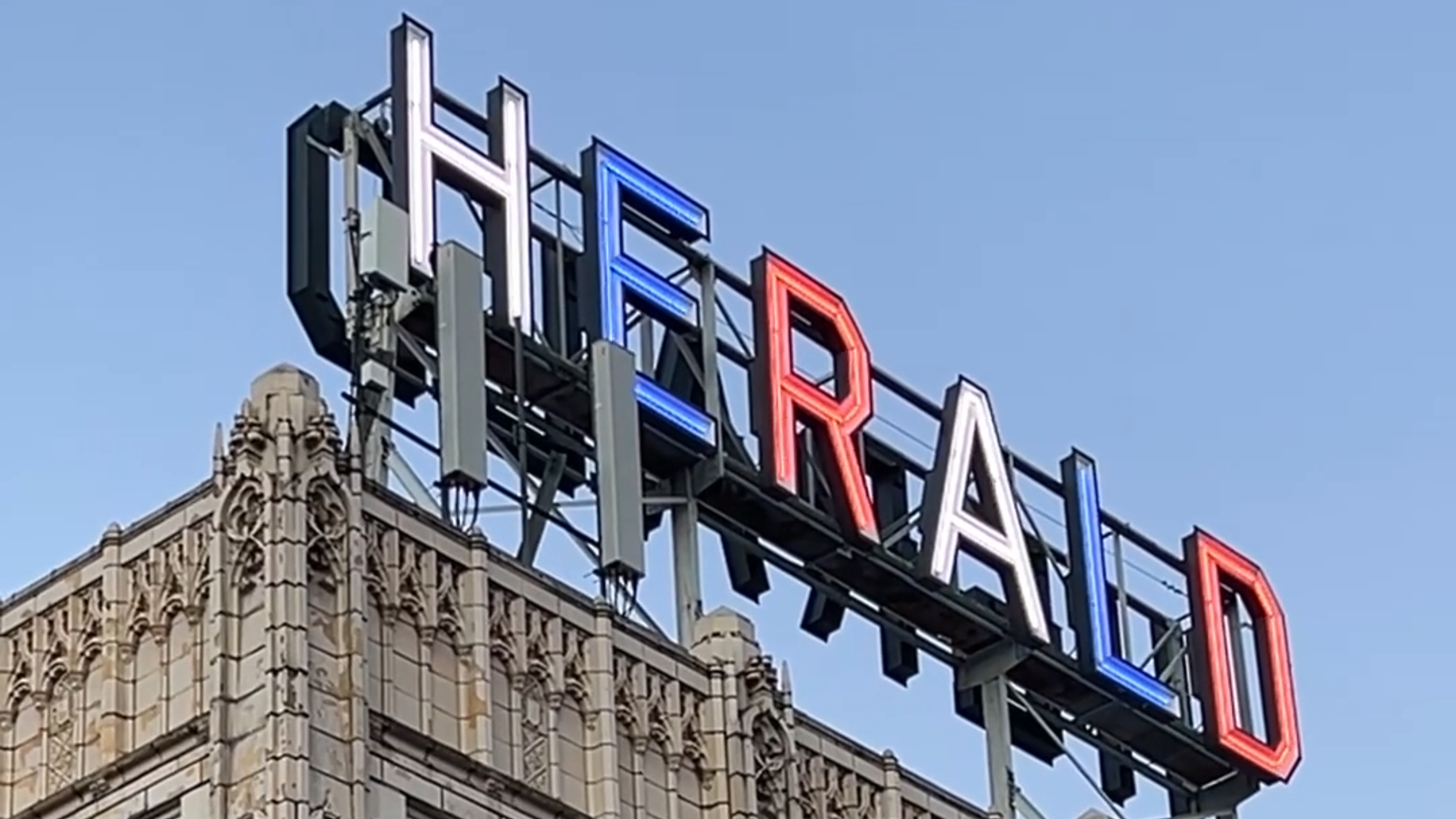 Election Day 2025: Thousands turn out to vote on Whatcom County candidates, initiatives