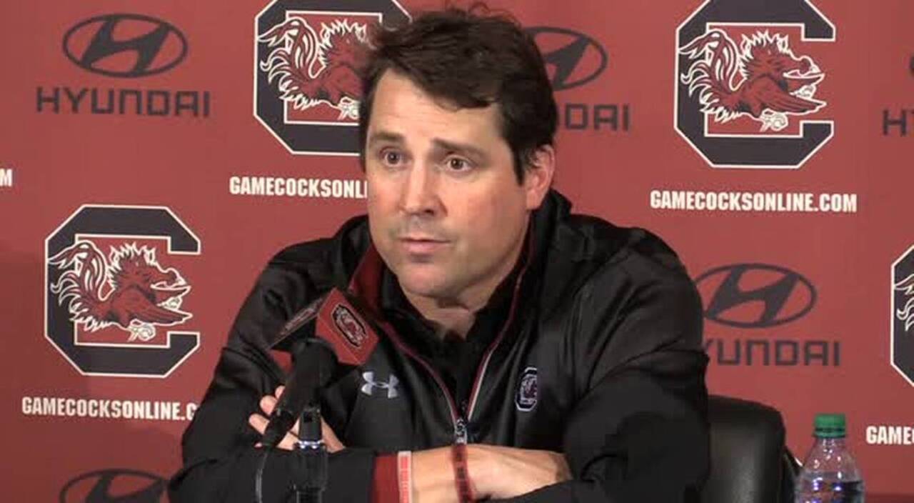 Defense’s non-adjustments could have led to different result