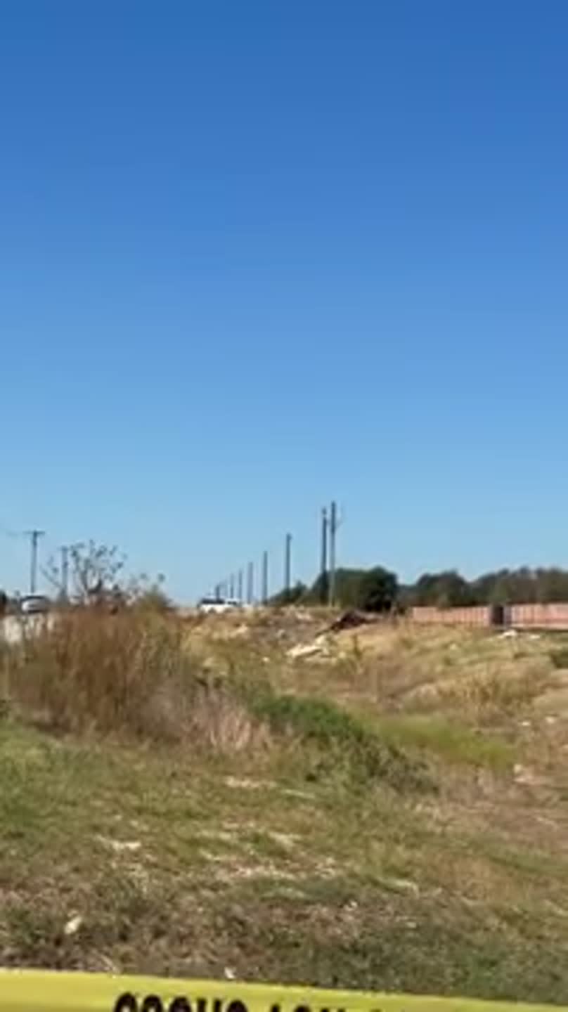 FAA investigates cause of fatal plane crash in Fort Worth