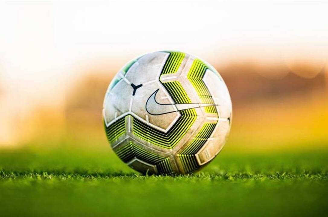 Top 10 HS soccer plays in DFW from the fourth and fifth rounds