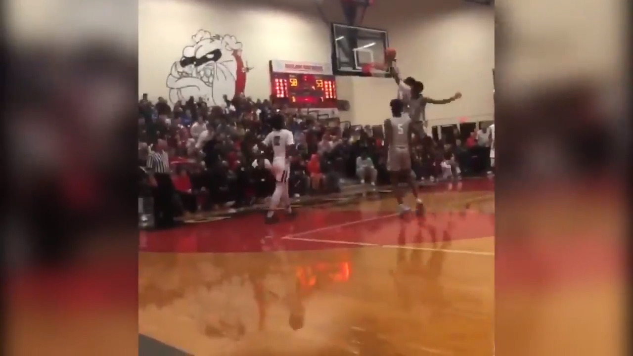 Illinois high school girls basketball polls