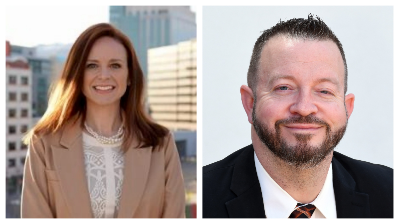 Republican candidates for Ada County Commission (video)