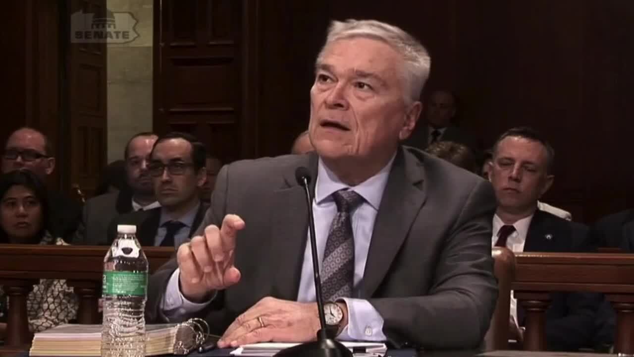 Penn State board of trustees votes to freeze in-state tuition for 2nd year