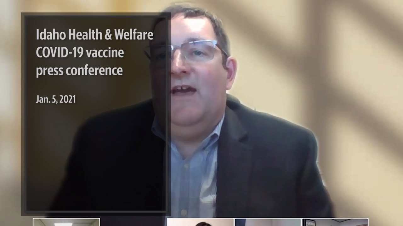 Thurston County reports 52 new COVID-19 cases Tuesday