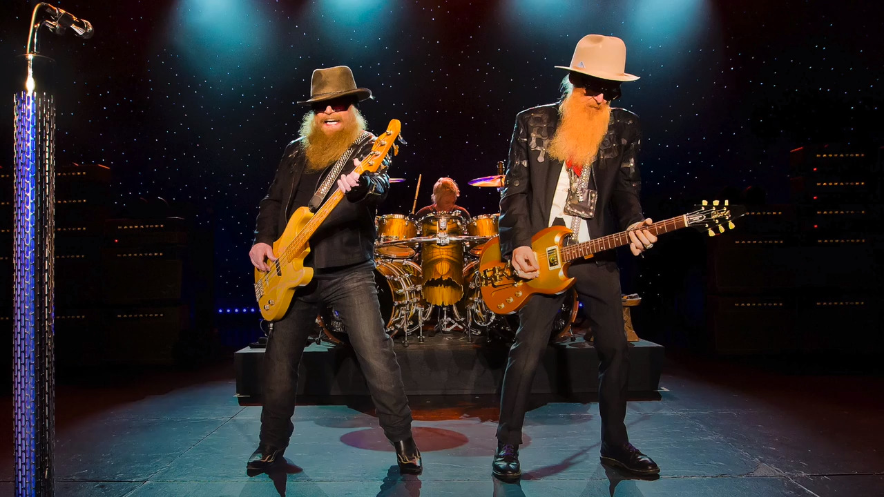 ZZ Top, Sara Bareilles to play in Paso Robles