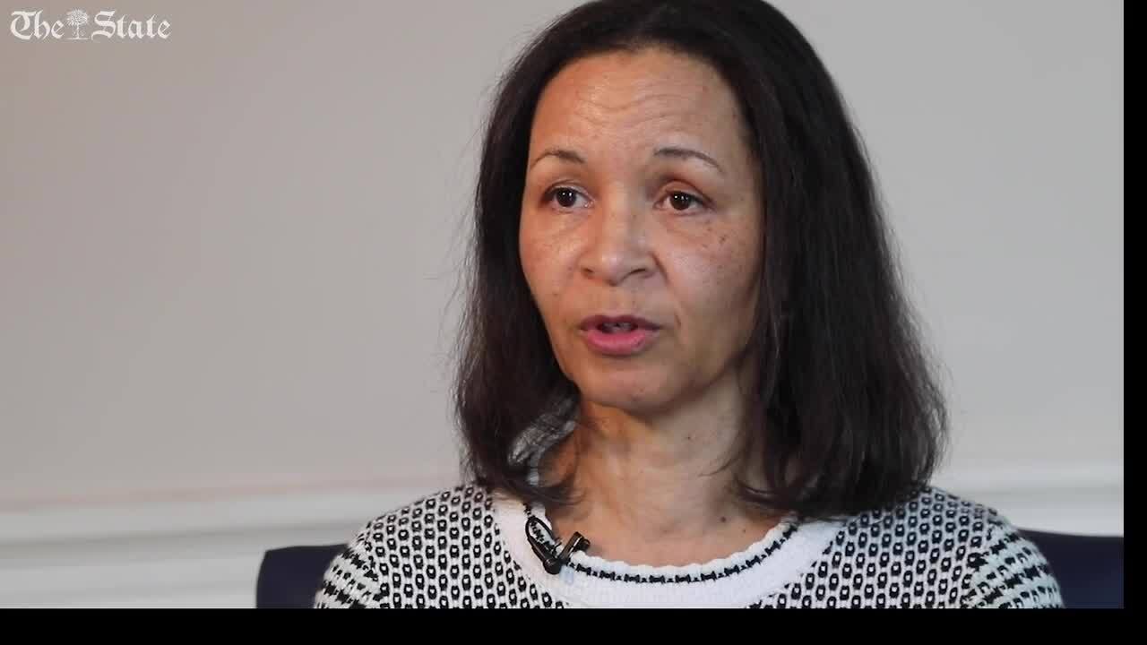 SC epidemiologist: Together, we can meet the challenge of stopping spread of COVID-19