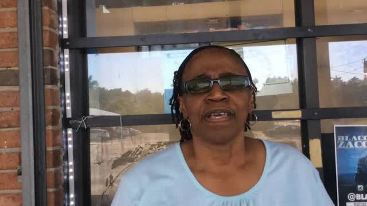 What would you do with $700 million lottery jackpot?