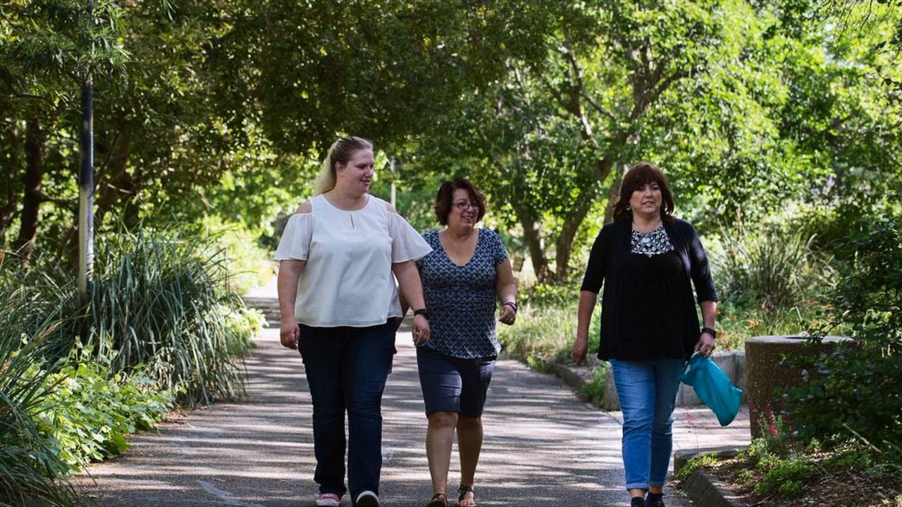 A liver disease you've never heard of is putting 25 million Americans' lives at risk