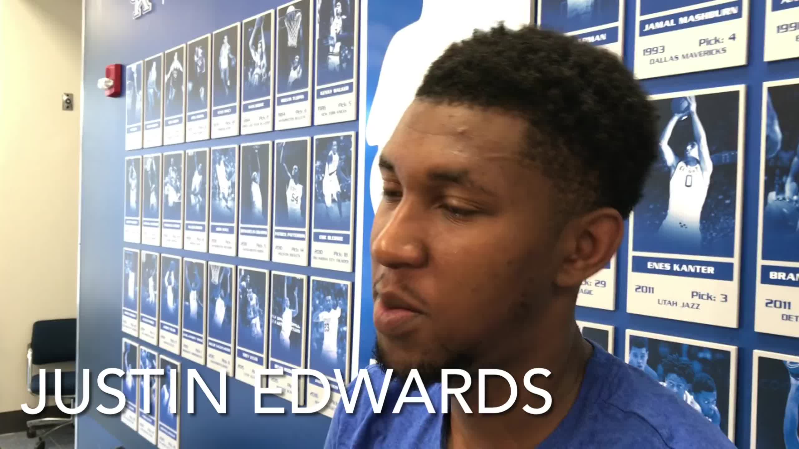 edwards-lexington-herald-leader