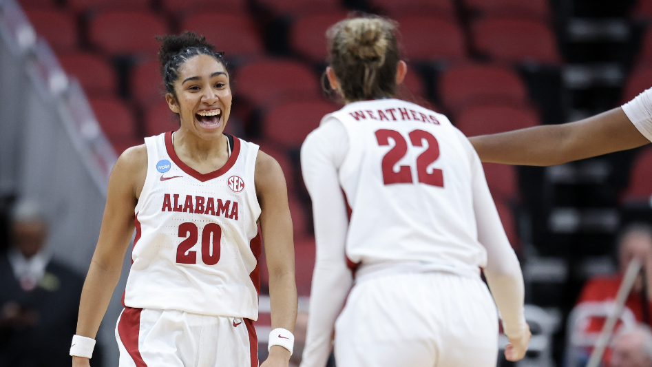 Diana Collins on 'physical' SEC