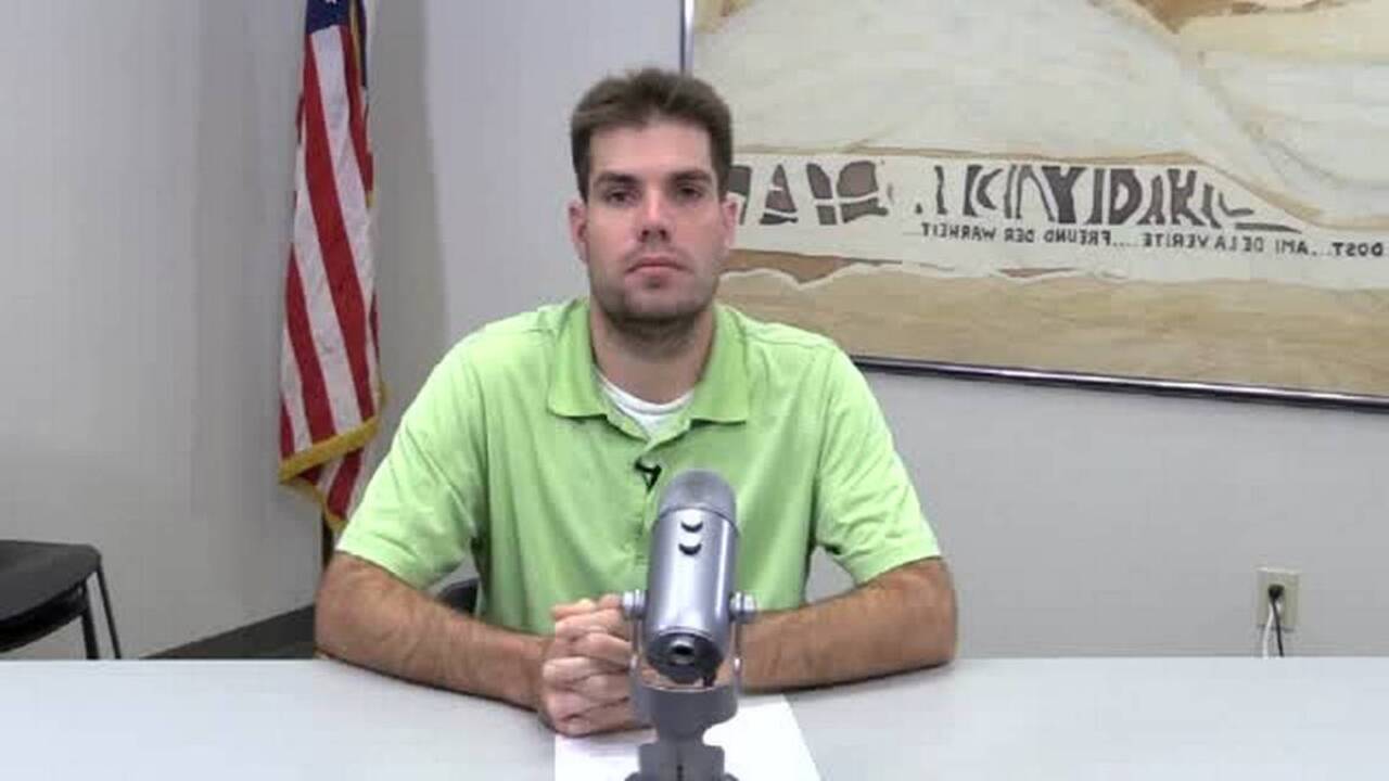 High school football preview: IMG Academy