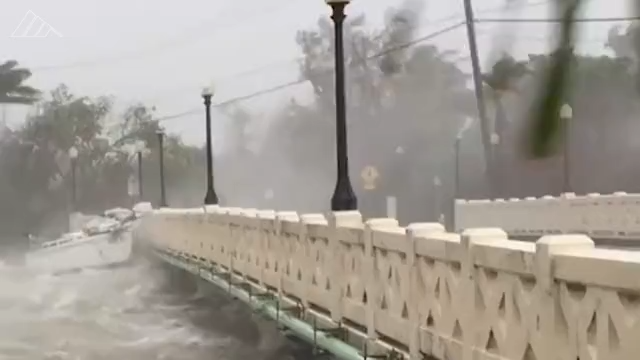 What are hurricane evacuation zones?