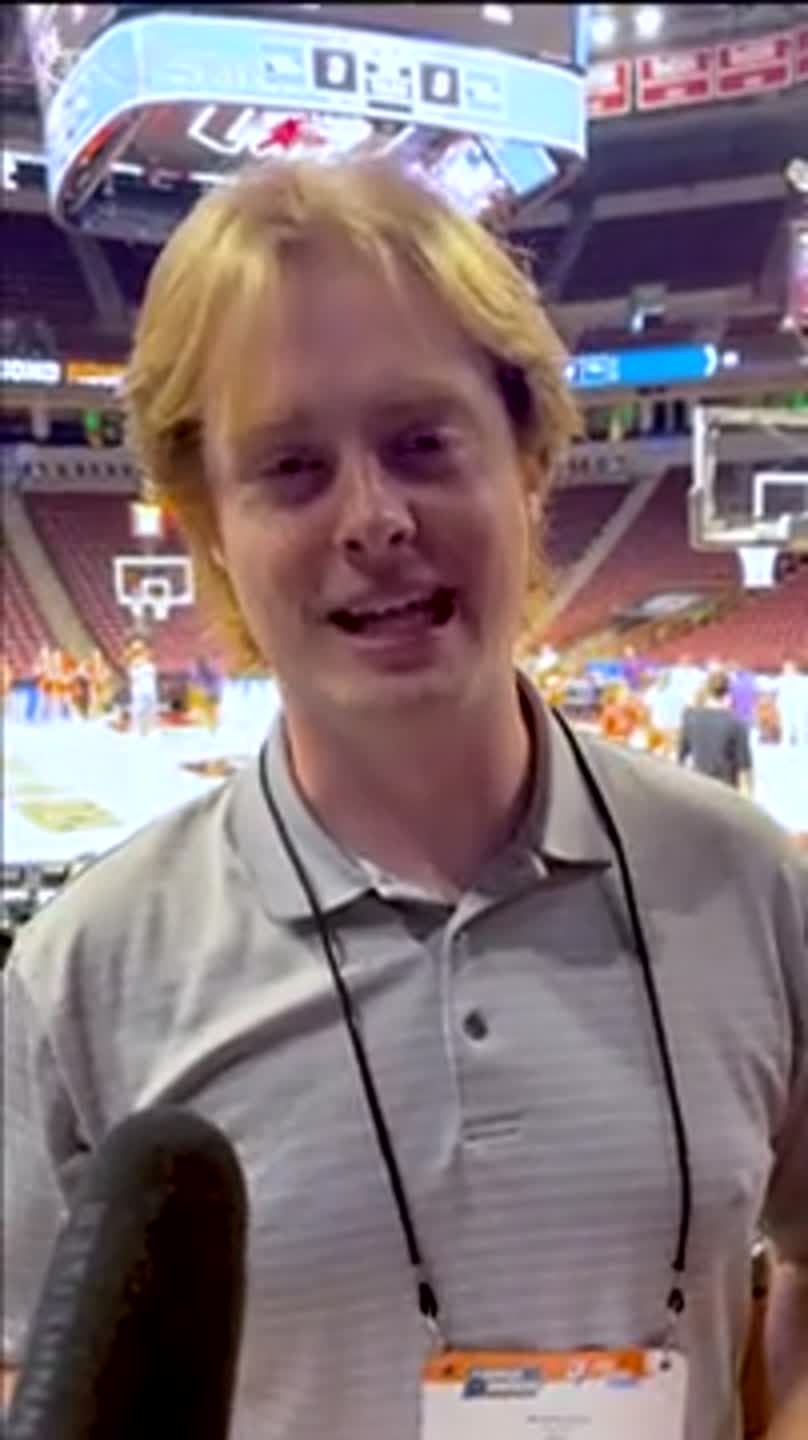 Three things to know about the Gamecocks in the NCAA Basketball Tournament in Columbia