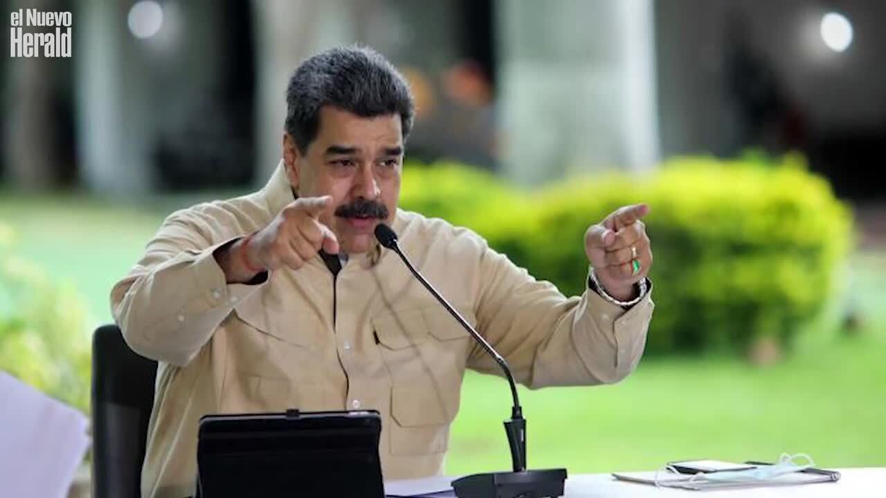 El Noticierito: Miami-Dade abrirá más la economía; petróleo en Florida; Capriles; vacuna y más