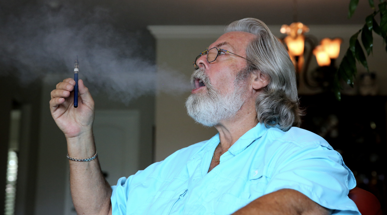 Miami rejects medical cannabis dispensaries. A lawsuit could bring matter to a head