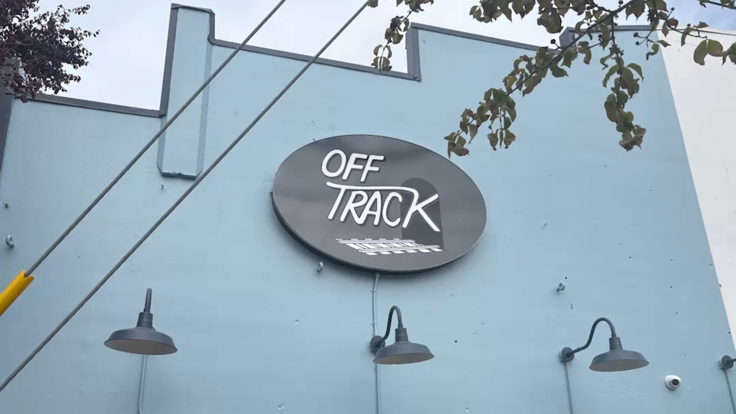 New restaurant opens on Legion Way in Olympia