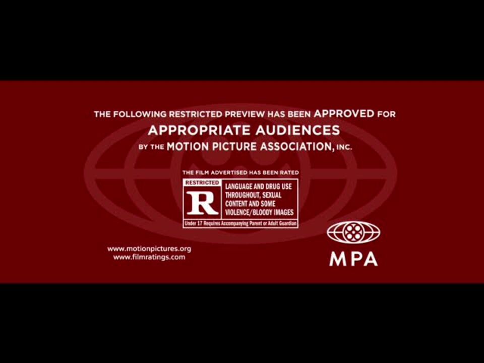 The King of Staten Island (Official Trailer)