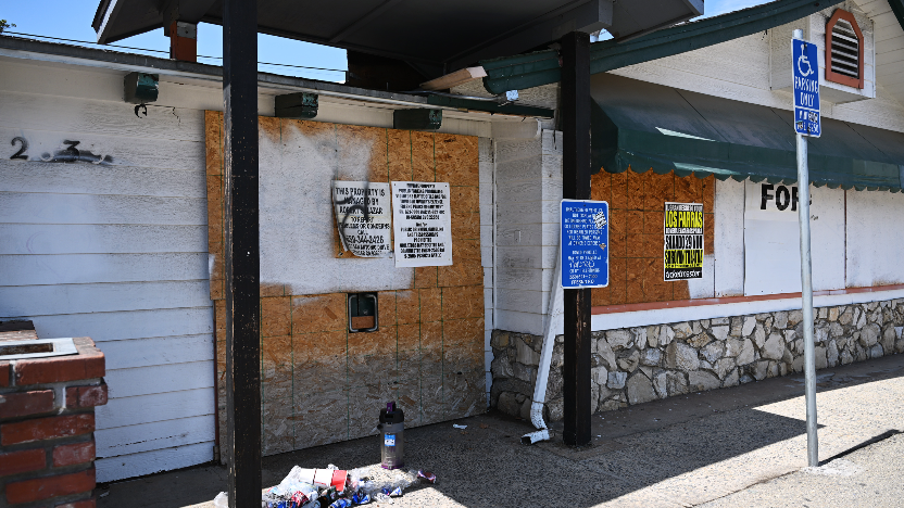 Bobby Salazar’s franchisee vowed to protect her Fresno business. Here’s the plan