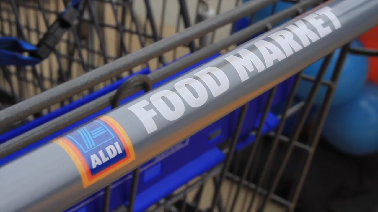 Another ALDI is coming to Columbus. Here’s what to know.