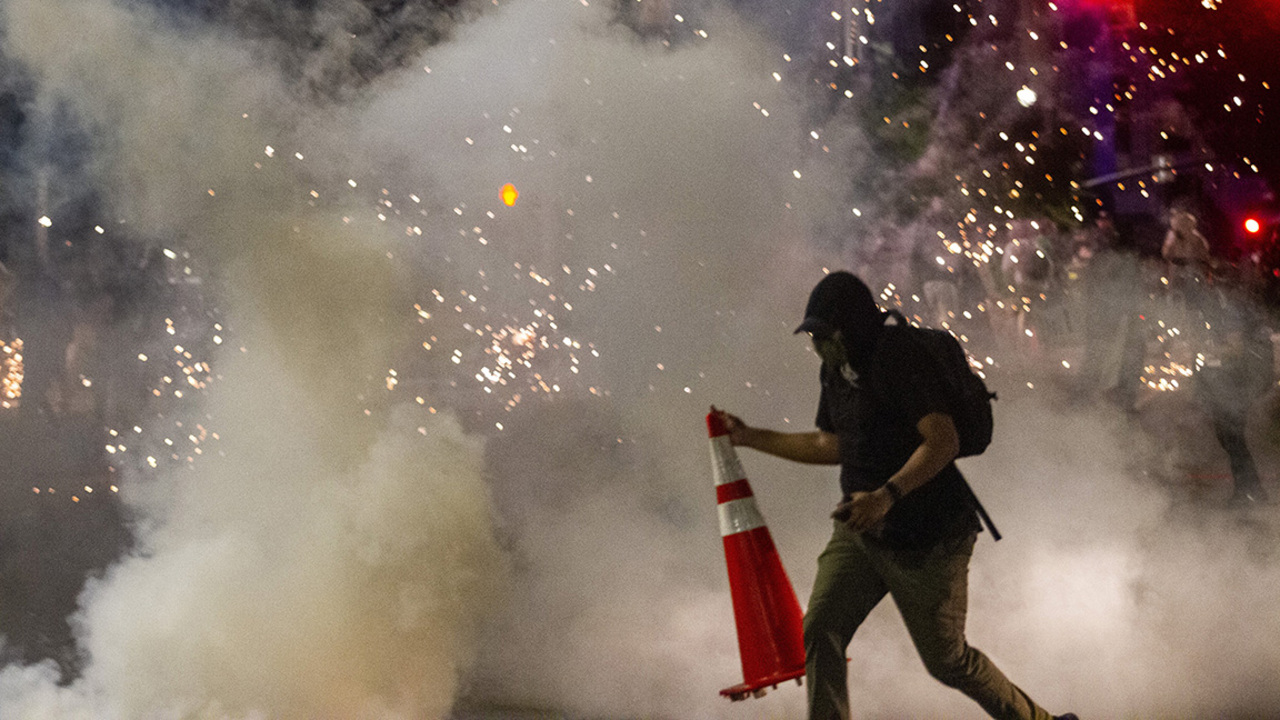 Raleigh picks ‘independent’ team to review police actions in protests — and most are ex-cops
