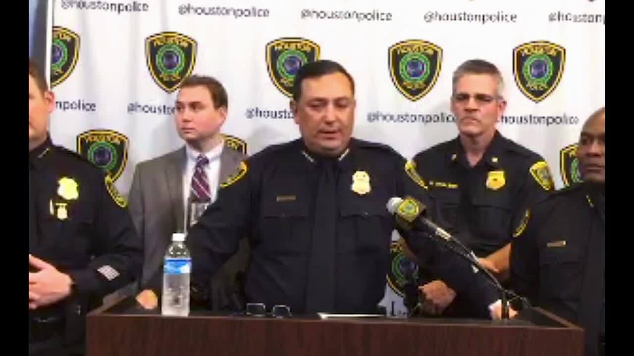 Elderly female paraplegic security guard injured by Michael Bennett, prosecutors allege