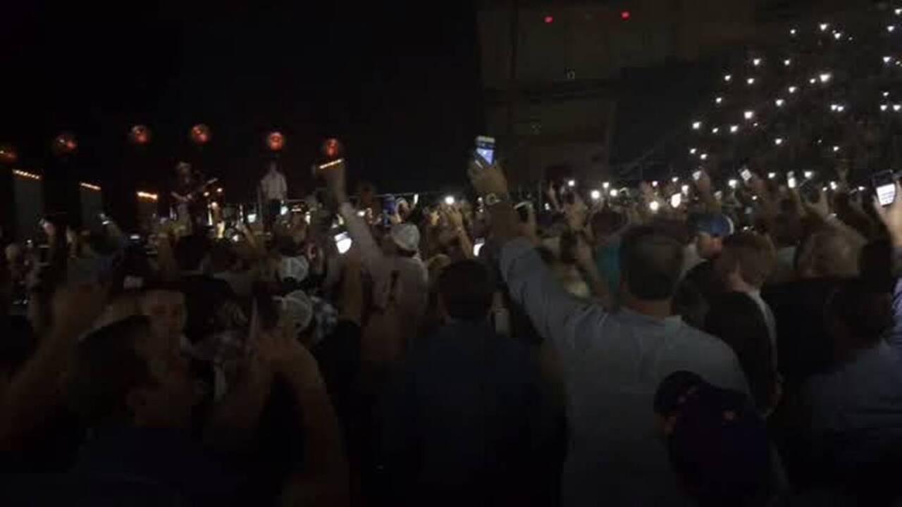 Sun Herald staff picks the best albums and songs of 2017