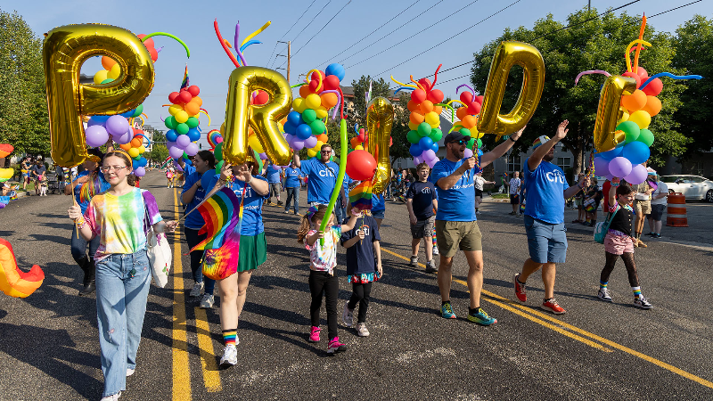 DEATH, A LIFE CELEBRATED: Unpacking the Power of Boise Statesman Obits