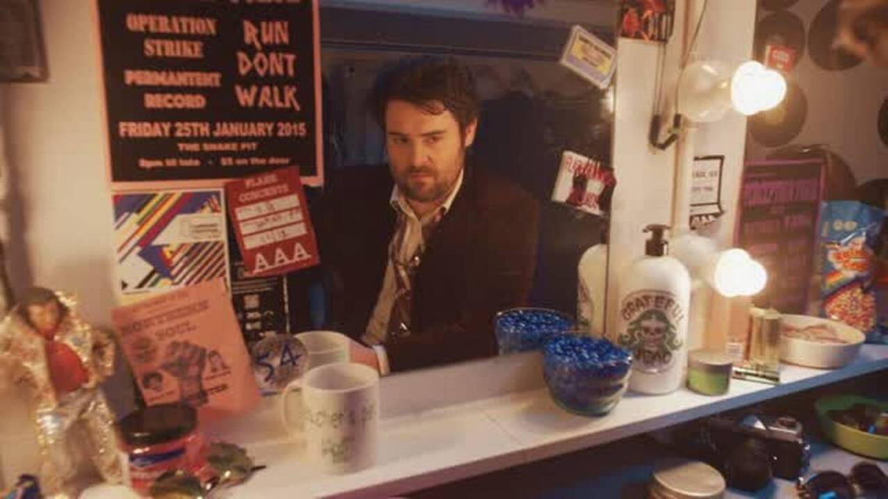 DPAC is one of the most successful venues of its size and type for 2017 season