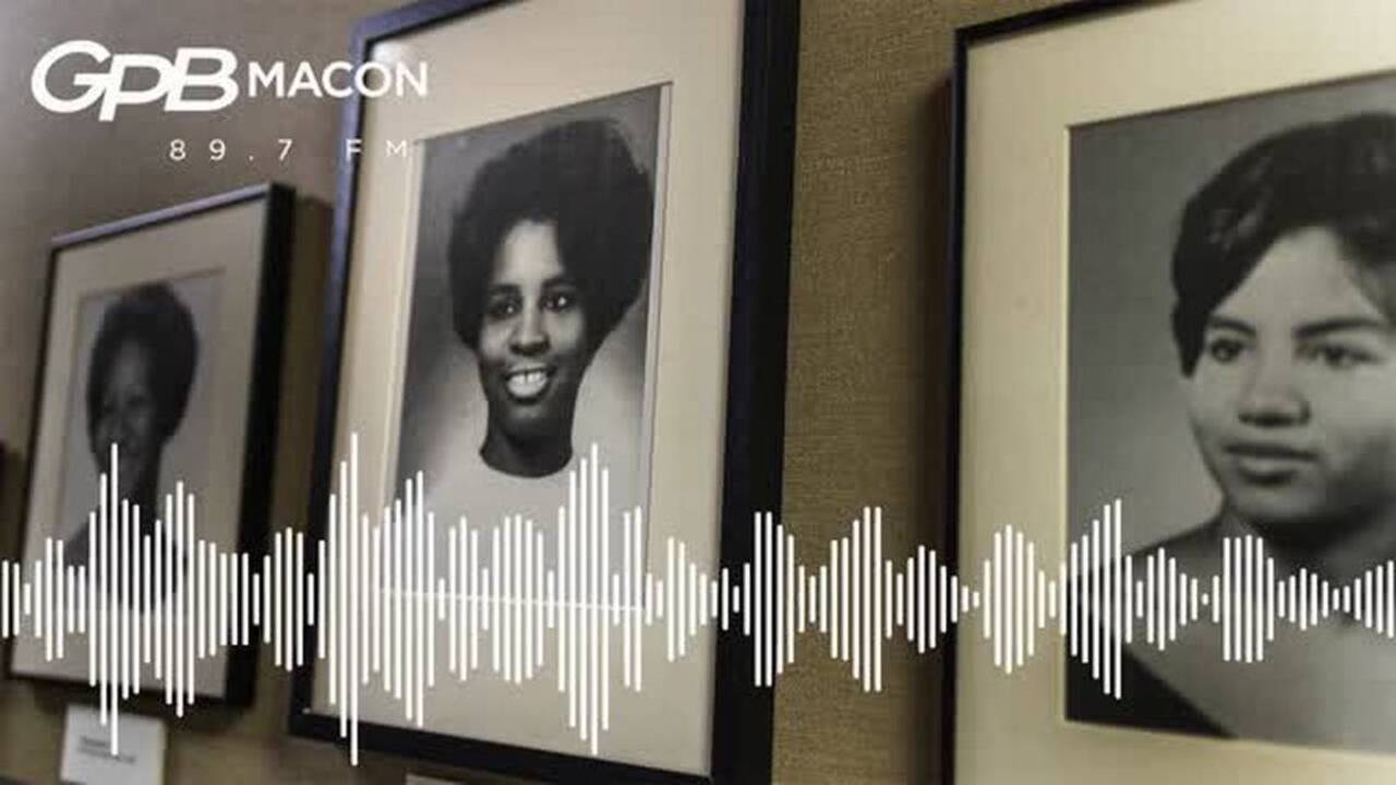 Discuss race and Bibb County schools at Tuesday night forum