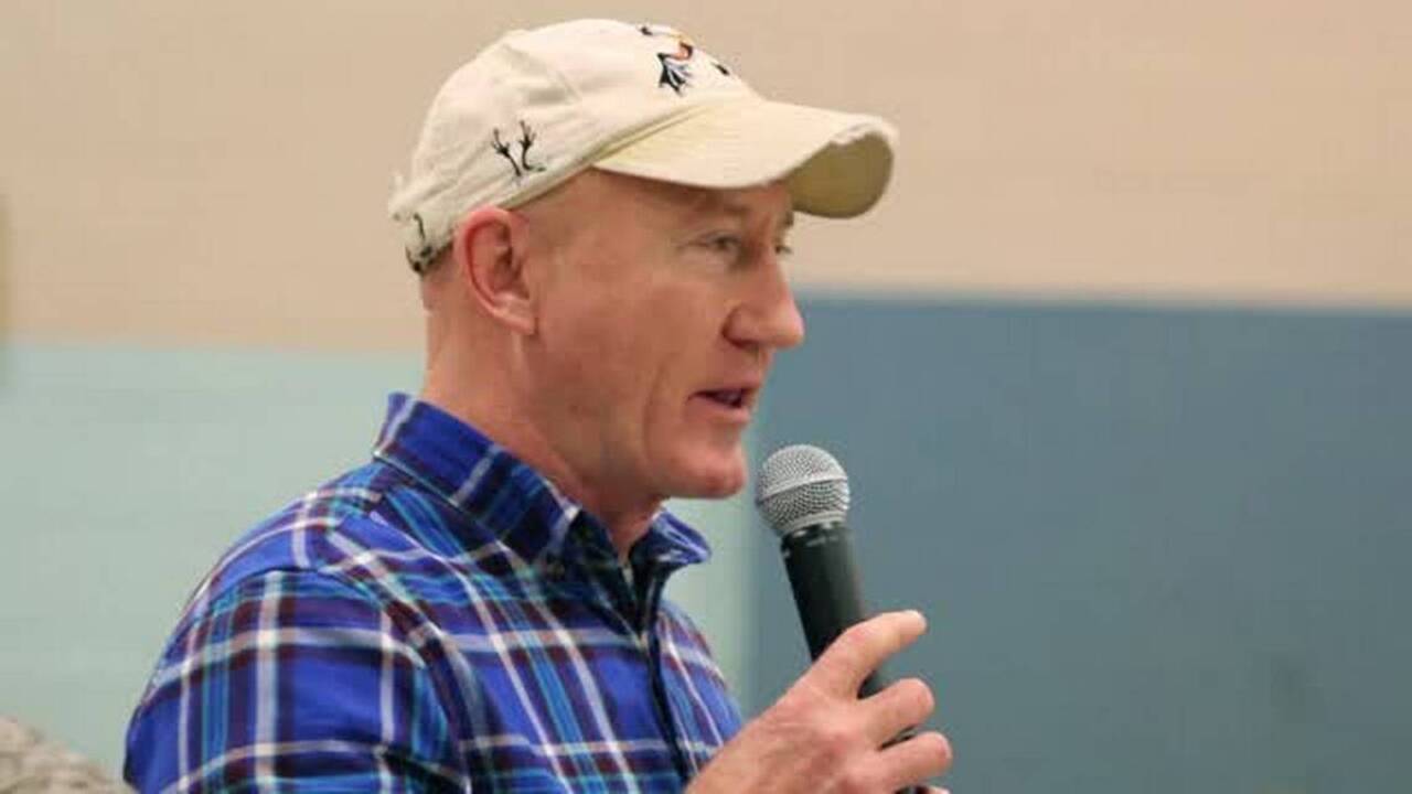 Next public event in re-segregation series to feature film screening, group discussion