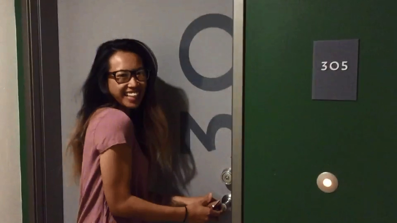 Spending more than half your money on rent? You’ve got lots of company in the Central Valley