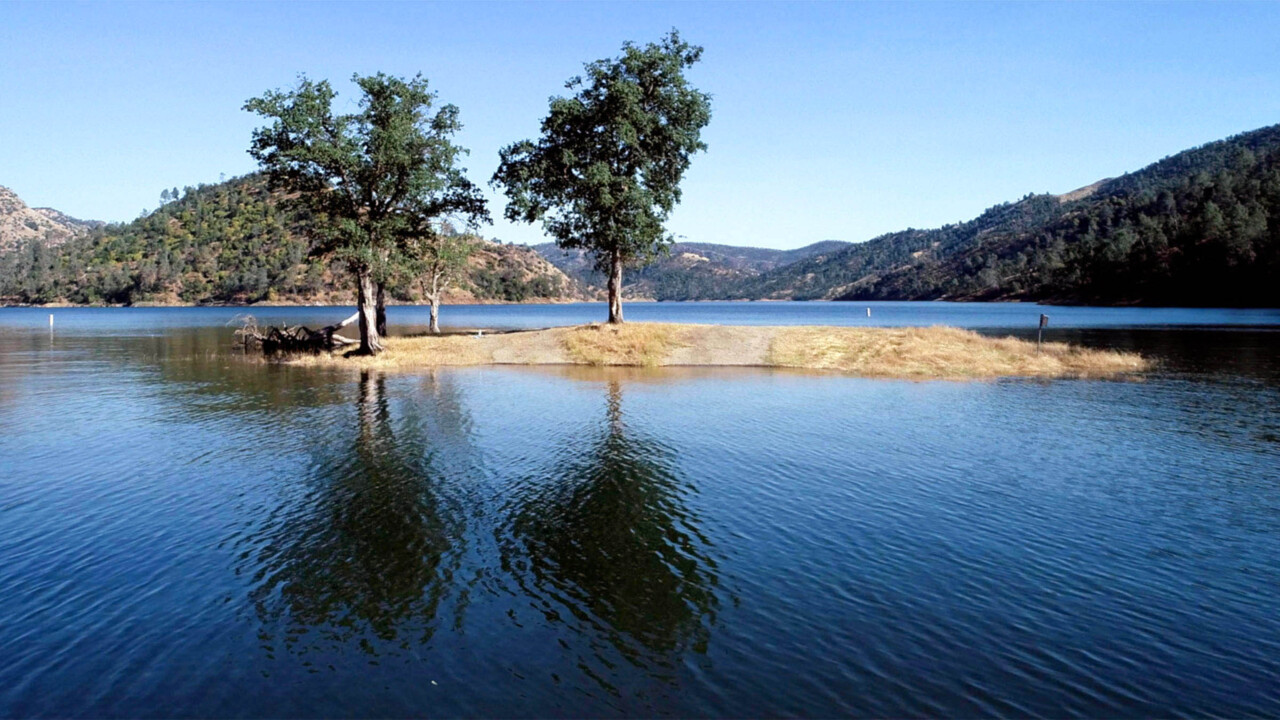 Locals gear up for fight to keep Kings River water away from Kern district