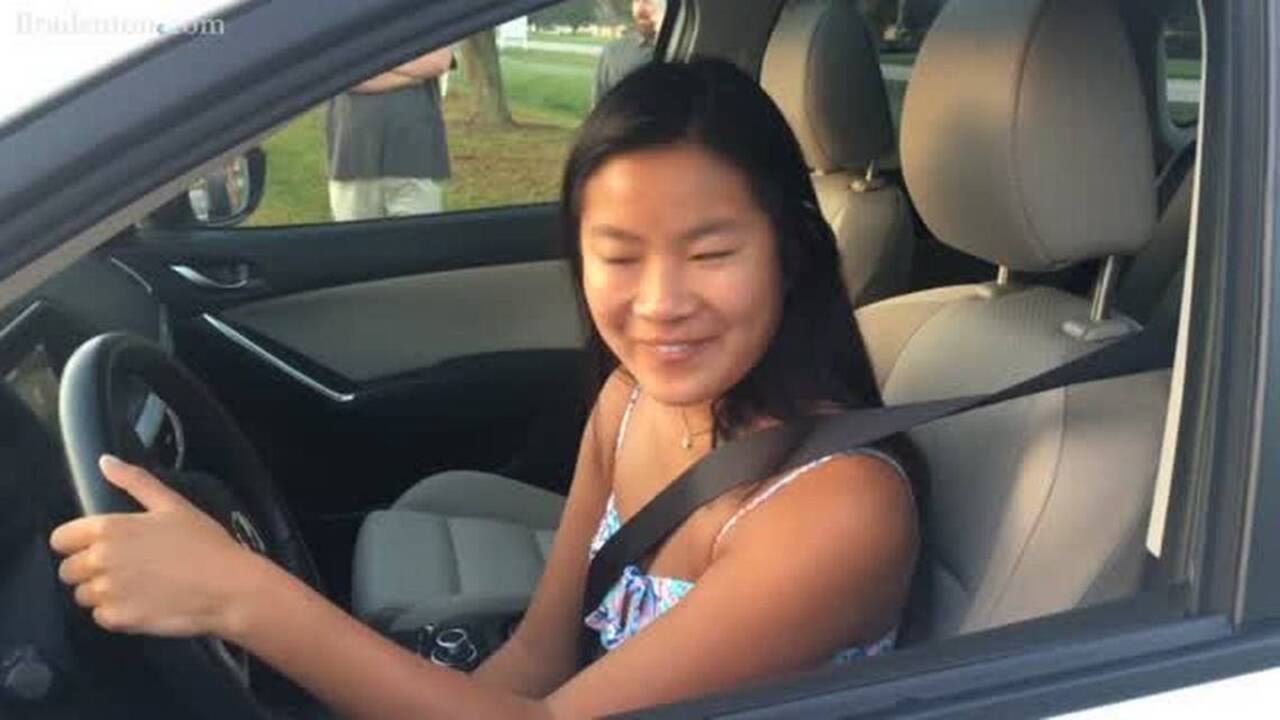 ‘Drive Thru Ashes’ still popular at Lakewood Ranch church