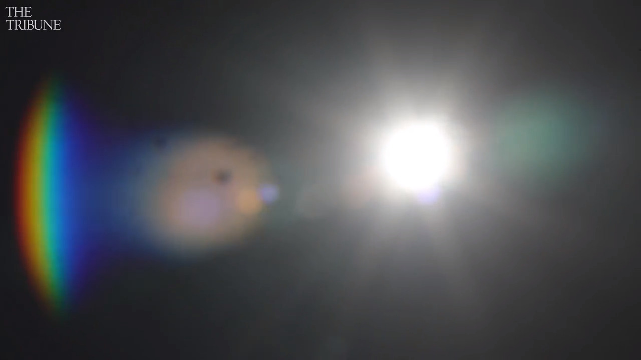 SLO County could see a heat wave in August. Could it break local records?