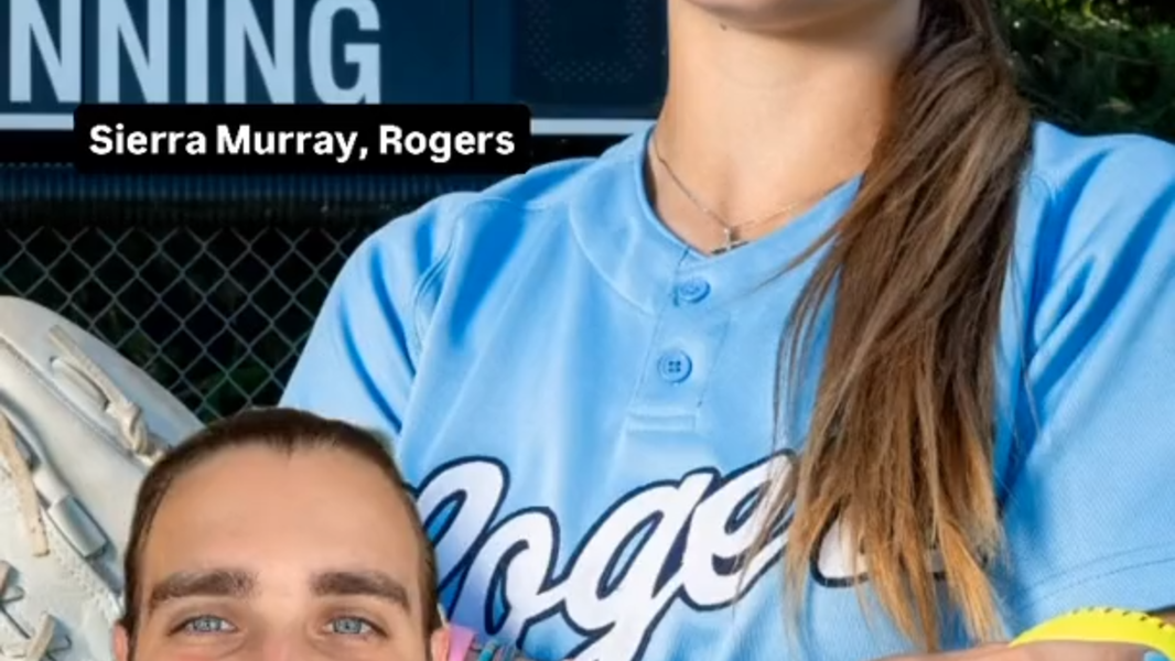 High school softball: 200+ strikeouts, lofty batting averages ahead of '26 postseason