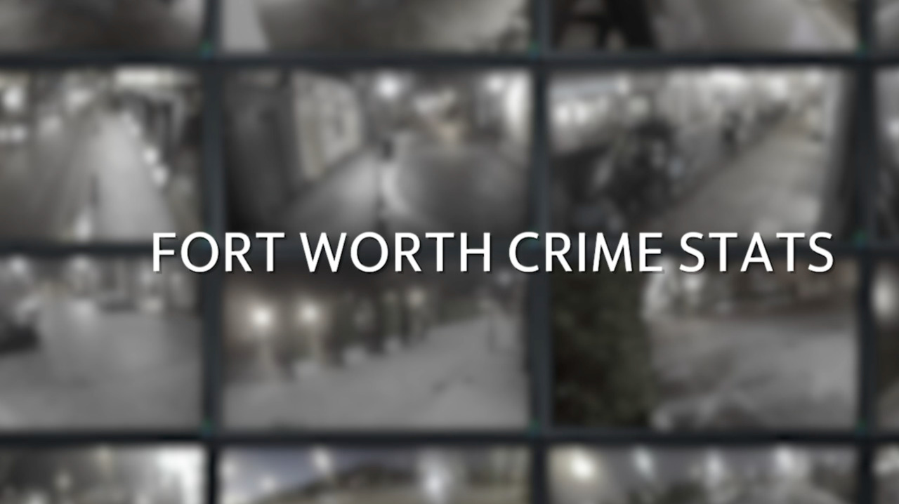 Williams sentenced to 60 years in prison | Fort Worth Star-Telegram