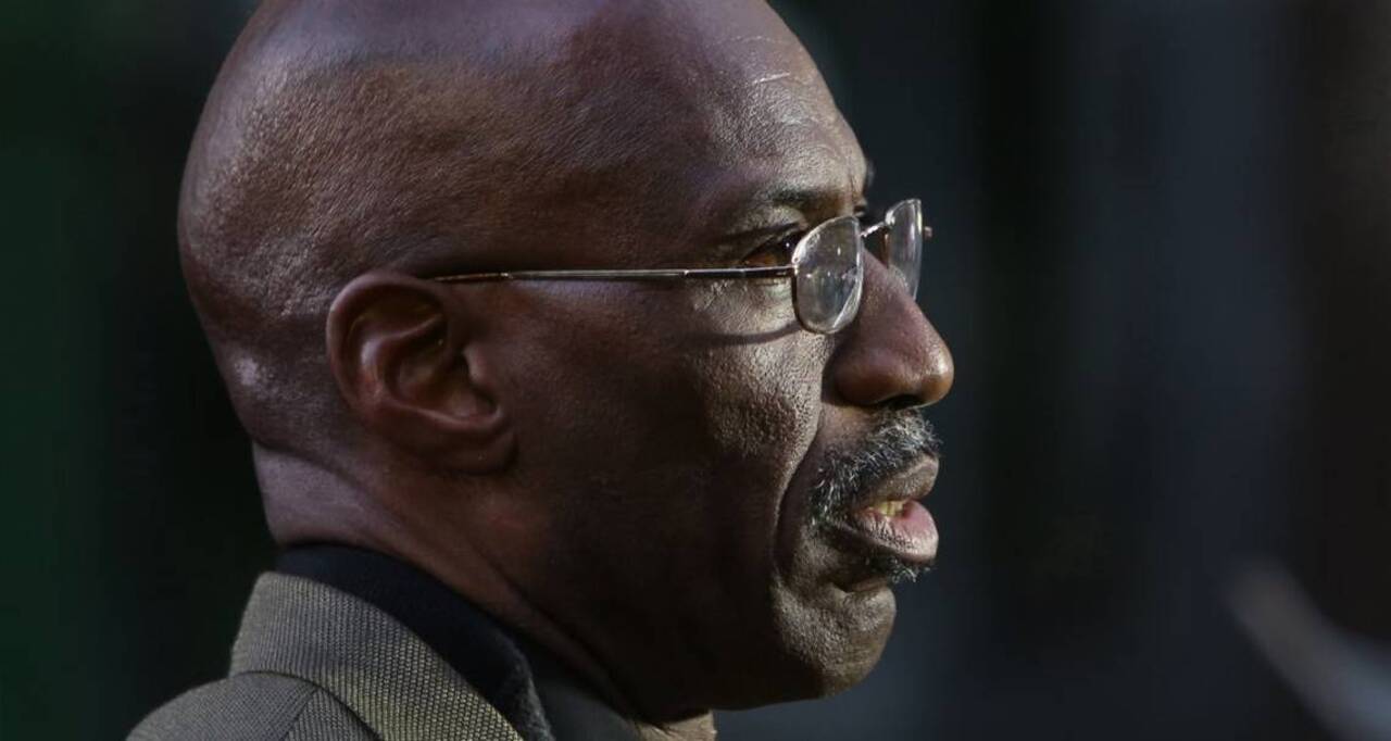 Roof gets death penalty after telling jury, ‘I still feel that I had to do it’