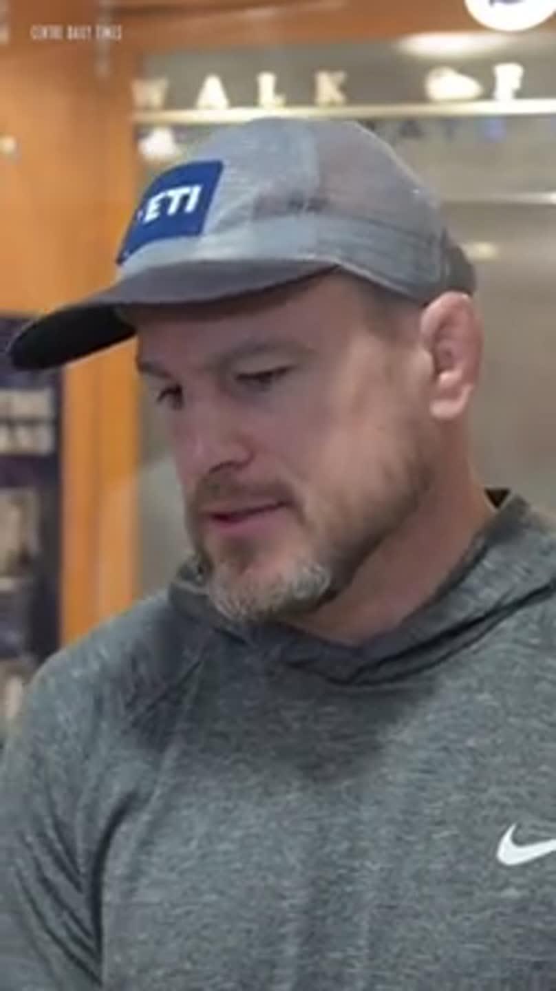 Penn State wrestling prepared to face Iowa and Northwestern in one weekend