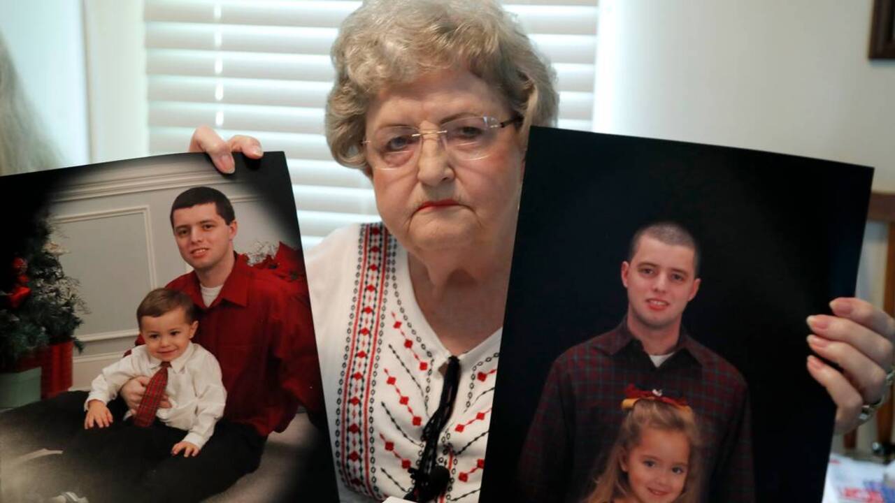 51 NC jail inmates have died in past five years after poor supervision from jailers