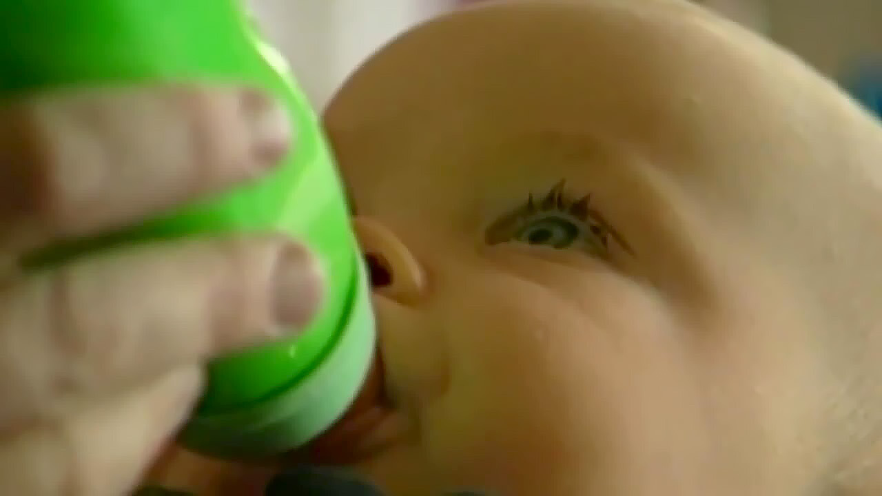 Durham moms concerned about baby formula shortages