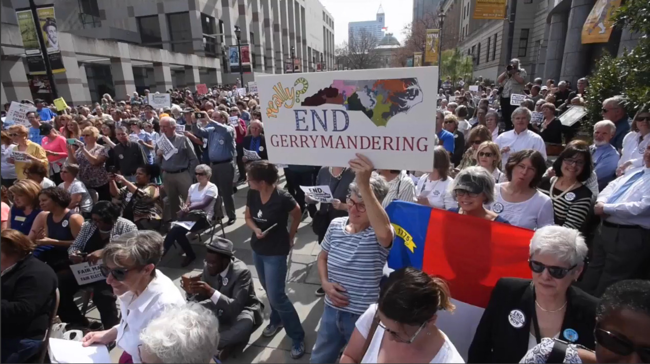 Will lawmakers expand Medicaid? CuriousNC looks into readers’ top 5 issues for 2019