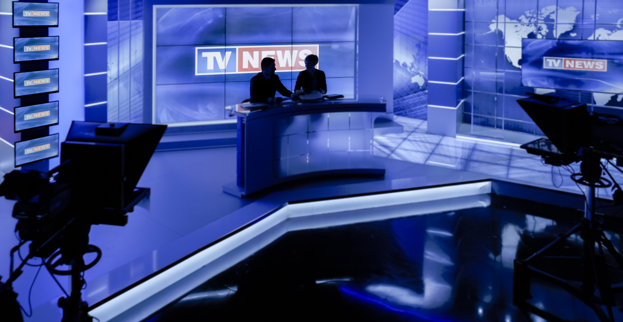 Sacramento TV personalities: Here are some recent moves in broadcast news