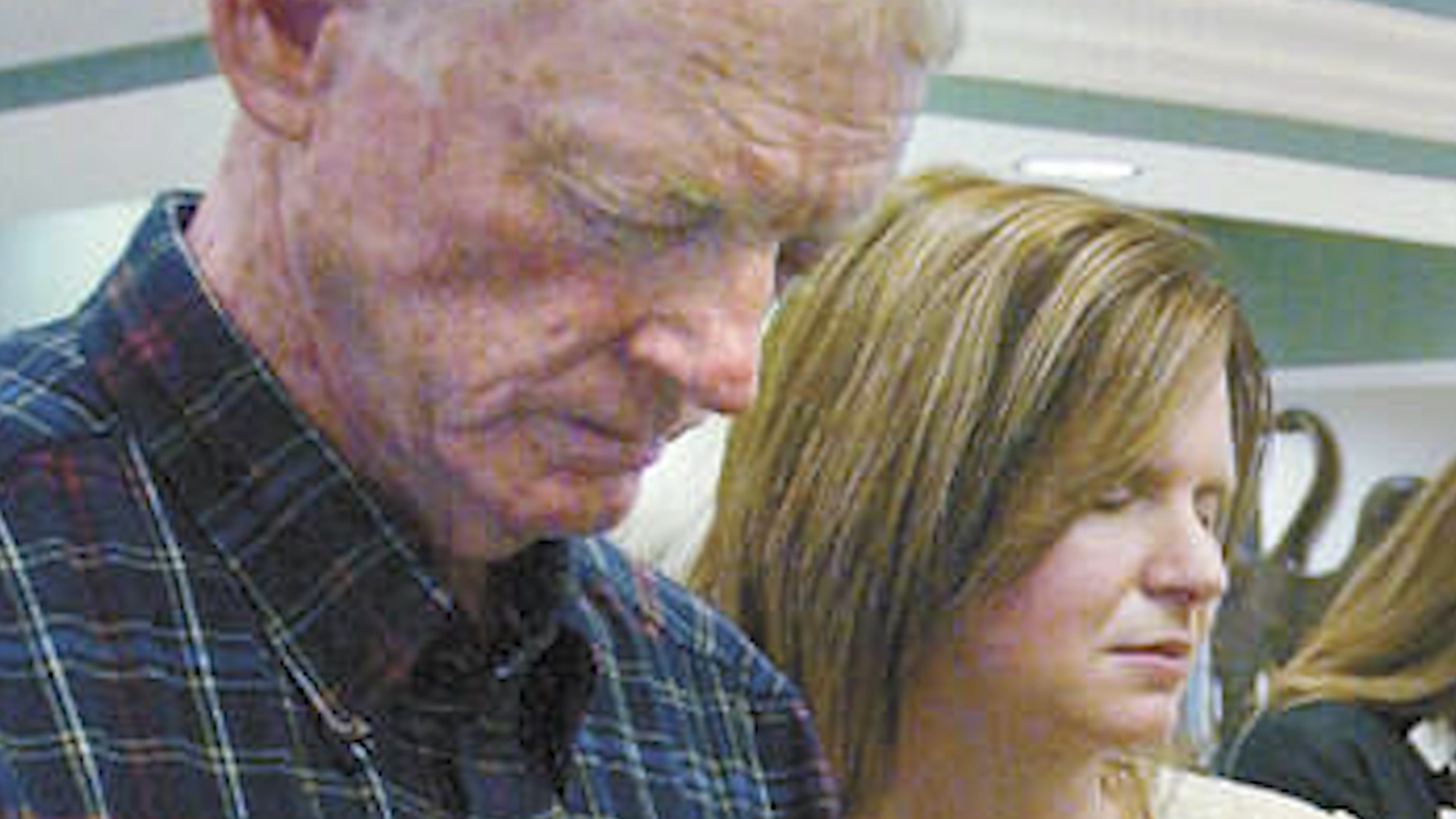 True-crime podcast reviews baffling death of Hilton Head heart transplant
